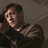 Iosi, el espía arrepentido Season 3 Release Date