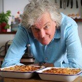 James May: Oh Cook! Season 2 Release Date