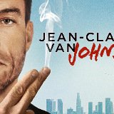 Jean-Claude Van Johnson Season 2 Release Date