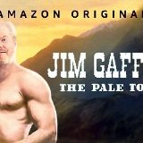Jim Gaffigan: The Pale Tourist Season 2 Release Date