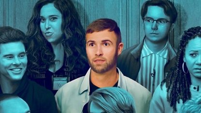 Jury Duty Season 2 Release Date