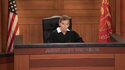 Justice on Trial Season 2 Release Date