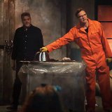 Killer Cakes Season 2 Release Date
