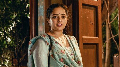 Kumari Srimathi Season 2 Release Date