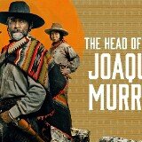 La Cabeza de Joaquín Murrieta Season 2 Release Date