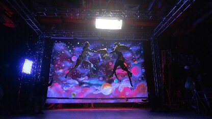 La Liberación Season 2 Release Date