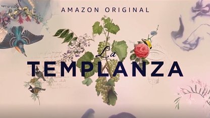 La Templanza Season 2 Release Date