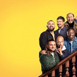 Liars Club Season 2 Release Date