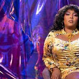Lizzo's Watch Out for the Big Grrrls Season 2 Release Date