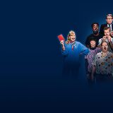 LOL: Den der ler sidst Season 3 Release Date