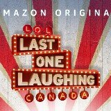LOL: Last One Laughing Canada Season 2 Release Date