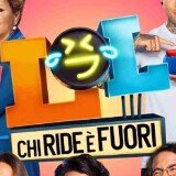 LOL: Last One Laughing Italy Season 4 Release Date