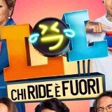 LOL: Last One Laughing Italy Season 6 Release Date