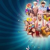 LOL: Last One Laughing Philippines Season 2 Release Date