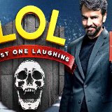 LOL: Last One Laughing Season 4 Release Date