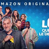 LOL: Qui Rira le Dernier Quebec Season 2 Release Date