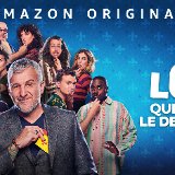 LOL: Qui Rira le Dernier Quebec Season 3 Release Date