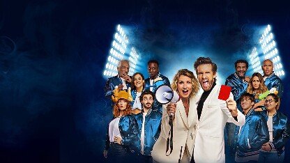 LOL: Qui rit, sort! Season 6 Release Date