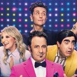 LOL Talent Show: Chi fa ridere è dentro Season 3 Release Date