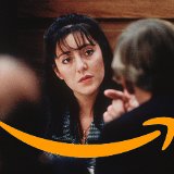 Lorena Season 2 Release Date