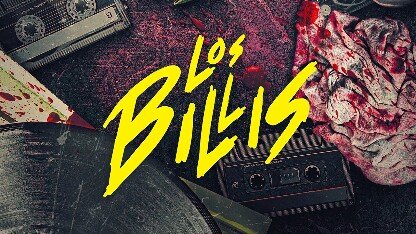 Los Billis Season 2 Release Date