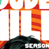 Loudermilk Season 4 Release Date