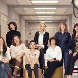 Madres. Amor y vida Season 2 Release Date