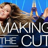 Making the Cut Season 4 Release Date