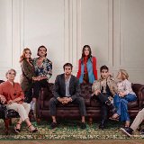 Mala Fortuna Season 2 Release Date