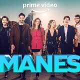 Manes Season 2 Release Date