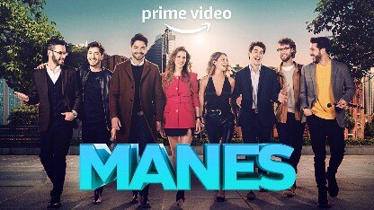 Manes Season 4 Release Date