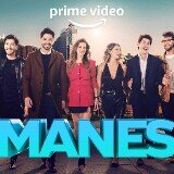 Manes Season 4 Release Date