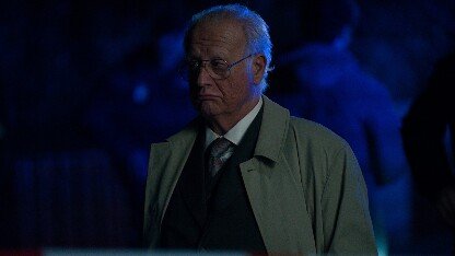 Memento Mori Season 4 Release Date