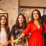 Mind the Malhotras Season 3 Release Date