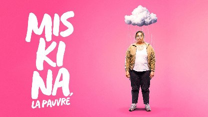 Miskina, la pauvre Season 3 Release Date