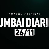 Mumbai Diaries 26/11 Season 2 Release Date