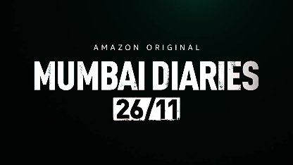 Mumbai Diaries 26/11 Season 3 Release Date