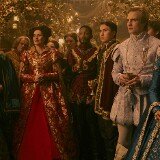 My Lady Jane Season 2 Release Date