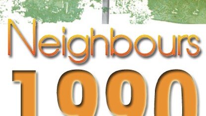 Neighbours Season 42
