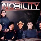 Nobility Season 2 Release Date