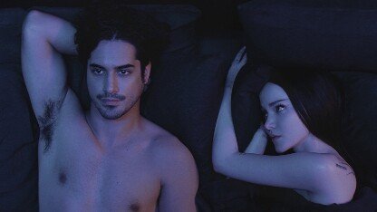 Obsession Season 2 Release Date