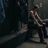 On Call Season 2 Release Date