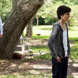 One Mississippi Season 3 Release Date