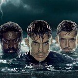 Operación Marea Negra Season 2 Release Date