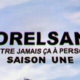 ORELSAN : Montre jamais ça à personne Season 3 Release Date