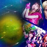 Oshi no Ko Season 2 Release Date