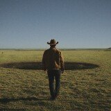 Outer Range Season 3 Release Date