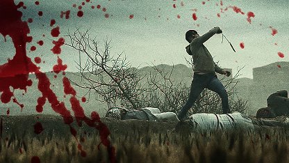 Paatal Lok Season 3 Release Date