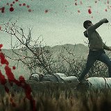 Paatal Lok Season 3 Release Date