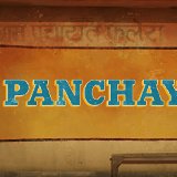 Panchayat Season 4 Release Date